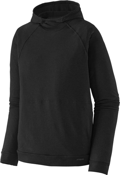 Patagonia Capilene Thermal Hoody - Men's