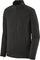 Patagonia Capilene Thermal Weight Zip Neck - Men's - Black