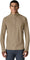 Patagonia Capilene Midweight Zip Neck - Men's - Seabird Grey