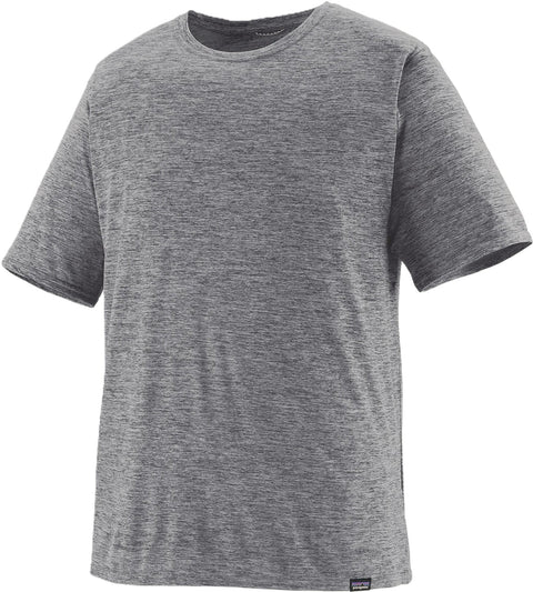 Patagonia Capilene Cool Daily T-Shirt - Men's