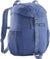 Patagonia Refugito Daypack 12L - Kids - Current Blue