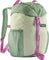 Patagonia Refugito Daypack 12L - Kids - Ellwood Green