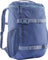 Patagonia Refugito Daypack 18L - Kids - Current Blue