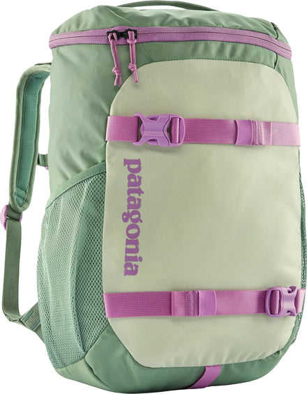 Patagonia Refugito Daypack 18L - Kids