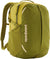 Patagonia Refugio Day Pack 26L - Graze - Green