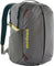 Patagonia Refugio Day Pack 26L - Noble Grey