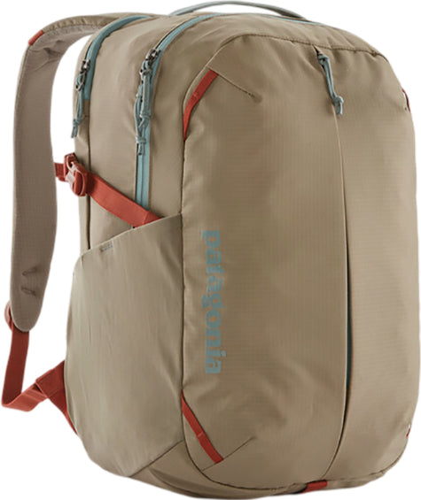 Patagonia Refugio Day Pack 26L