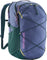 Patagonia Refugio Day Pack 30L - Current Blue