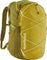 Patagonia Refugio Day Pack 30L - Graze - Green