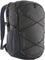 Patagonia Refugio Day Pack 30L - Smolder Blue