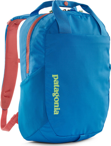 Patagonia Atom Tote Pack 20L Backpack