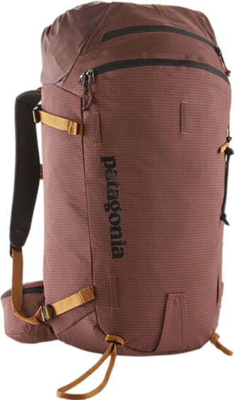 Patagonia Descensionist Snow Pack 37L