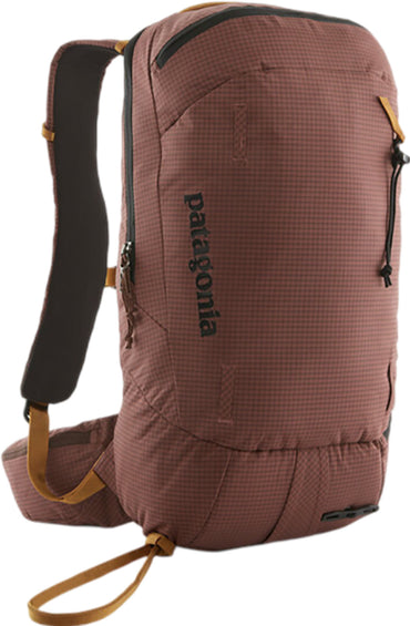 Patagonia SnowDrifter Pack 20L - Unisex