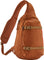 Patagonia Atom Sling Bag 8L - Robin Brown