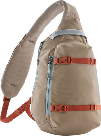 Patagonia Atom Sling Bag 8L