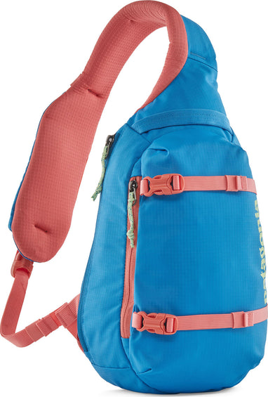 Patagonia Atom Sling Bag 8L