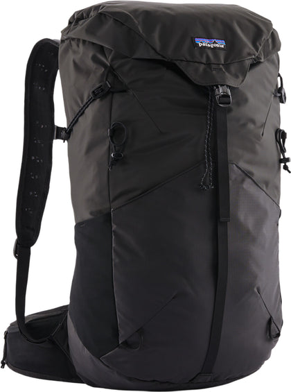 Patagonia Altvia Pack 28L - Unisex