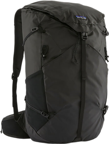 Patagonia Altvia Pack 36L