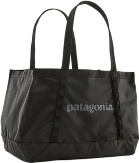 Patagonia Black Hole Tote Bag 25L - Unisex