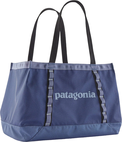 Patagonia Black Hole Tote Bag 25L - Unisex