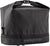 Patagonia Black Hole MLC Packing Cube 12L - Black - Black
