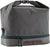 Patagonia Black Hole MLC Packing Cube 12L - Noble Grey