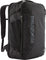 Patagonia Black Hole Mini MLC Backpack 30L - Black - Black
