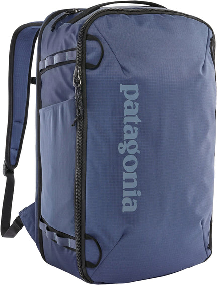 Patagonia Black Hole Mini MLC Backpack 30L