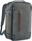 Patagonia Black Hole Mini MLC Backpack 30L - Noble Grey