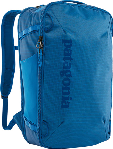 Patagonia Black Hole Mini MLC Backpack 30L