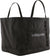 Patagonia Black Hole Gear Tote Bag 61L - Black - Black