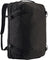 Patagonia Black Hole MLC Convertible Suitcase 45L - Black - Black
