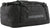 Patagonia Black Hole Duffel Bag 40L - Black - Black