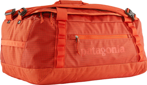 Patagonia Black Hole Duffel Bag 40L