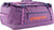 Patagonia Black Hole Duffel 55L - Brisk Purple