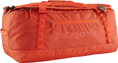 Patagonia Hole Duffel 70L