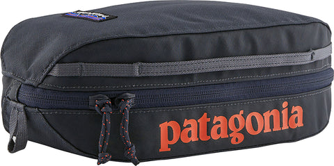Patagonia Black Hole Cube Bag 3L
