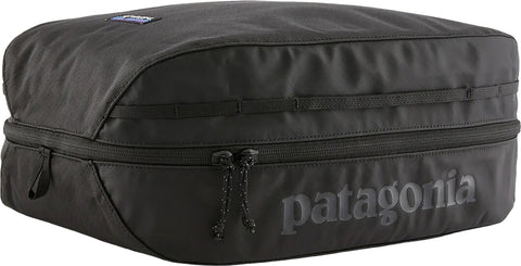 Patagonia Black Hole Cube Bag 14L