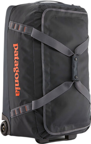 Patagonia Black Hole Wheeled Duffel Bag 70L - Unisex