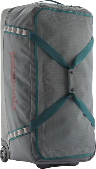 Patagonia Black Hole Wheeled Duffel Bag 100L - Unisex