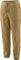 Patagonia Quandary Joggers - Women's - Classic Tan