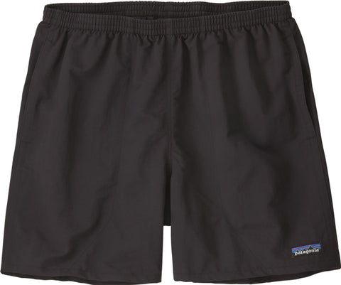 Patagonia Baggies 5 In Shorts - Men's