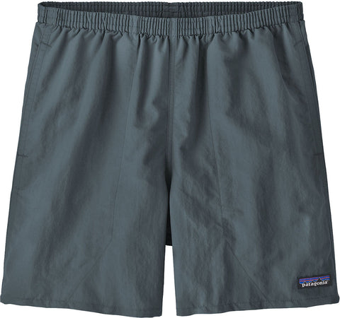 Patagonia Baggies 5 In Shorts - Men's