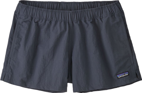 Patagonia Barely Baggies 2 1/2 In Shorts - Women's