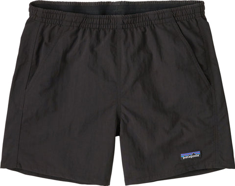Patagonia Baggies 5 In Shorts - Women's