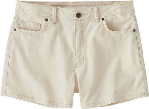 Patagonia Classic Shorts - Women's