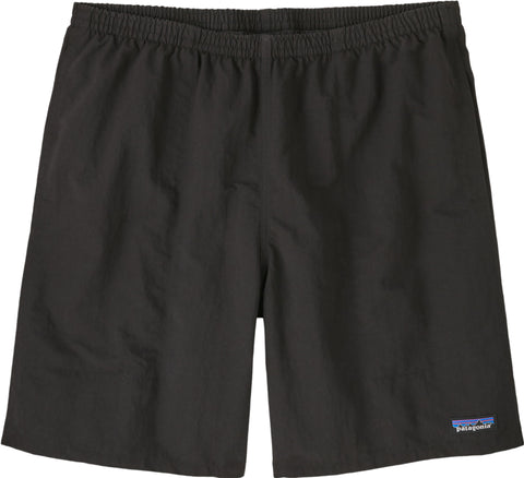 Patagonia Baggies Longs 7 In Shorts - Men's