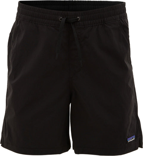 Patagonia Baggies Lights Shorts 6