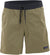 Patagonia Baggies Lights Shorts 6