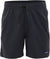 Patagonia Baggies Lights Shorts 6